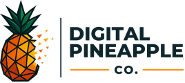 Digital Pineapple Co.
