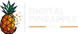 Digital Pineapple Co.